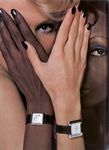 Longines 1974 06.jpg